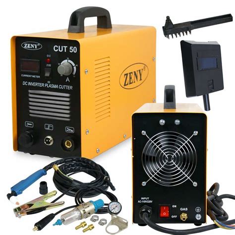 top rated hobby plasma cutter